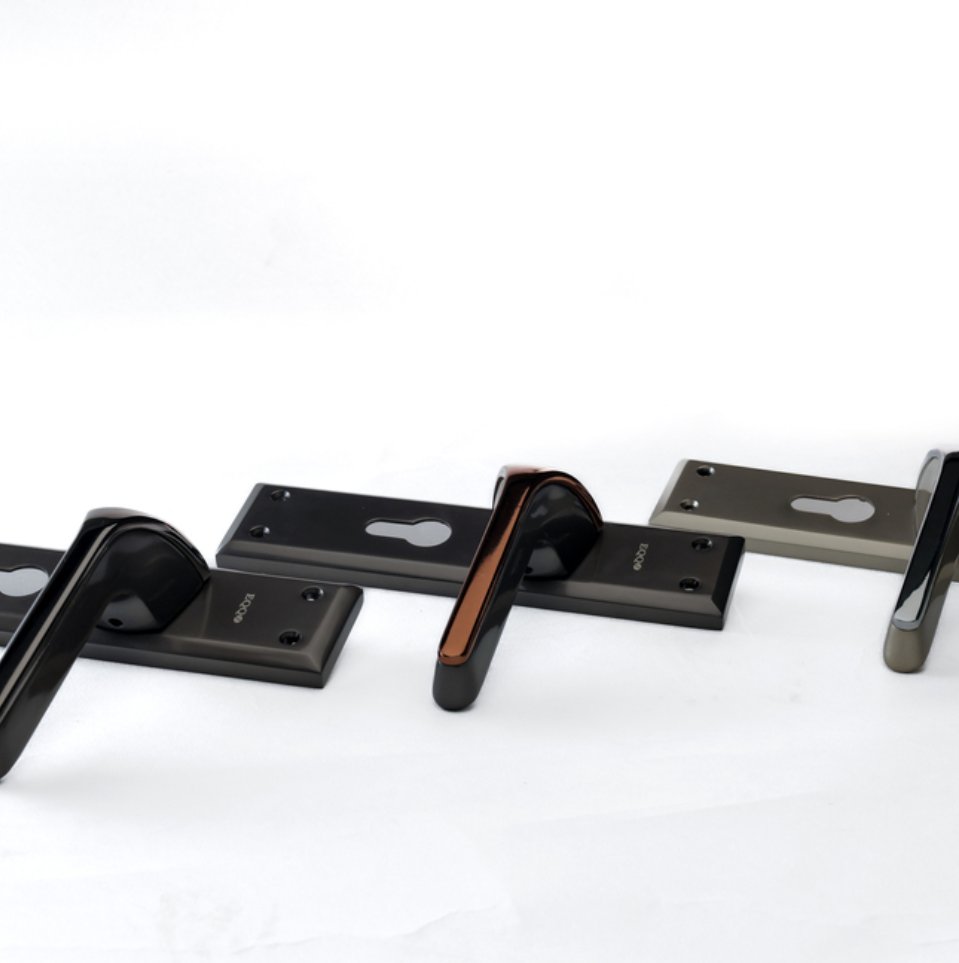 Image Slider
